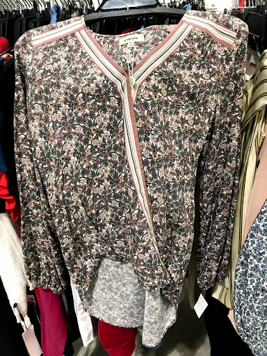 Department Store «Century 21 Department Store», reviews and photos, 12801 W Sunrise Blvd, Sunrise, FL 33323, USA