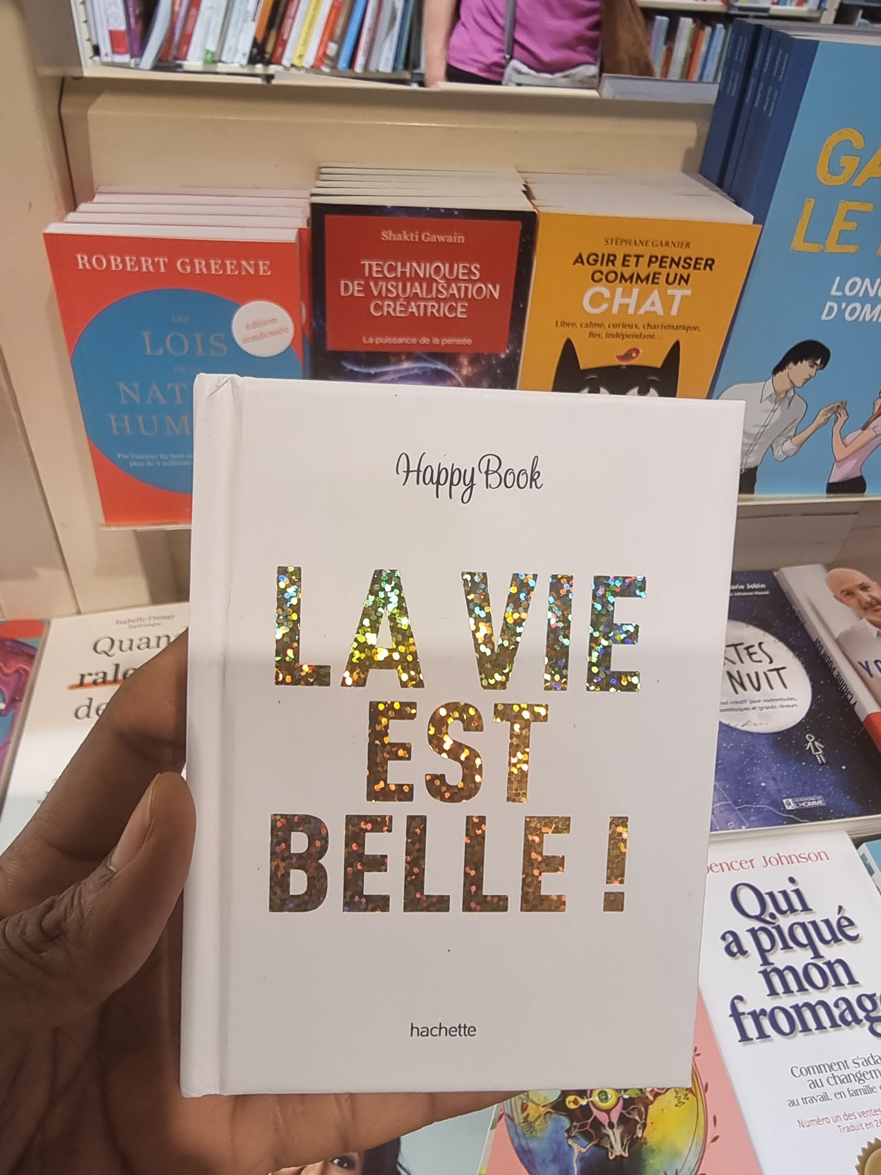 Photo n° 19 de l'avis de sidibe.a fait le 13/09/2021 à 10:26