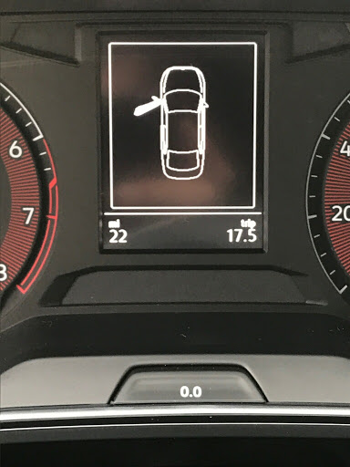 Volkswagen Dealer «Sutliff Volkswagen», reviews and photos, 1301 Paxton St, Harrisburg, PA 17104, USA