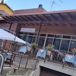 Photo n°1 de l'avis de LUCA.A fait le 13/07/2020 à 20:20 sur le  Locanda San Nicolo' à Sestola