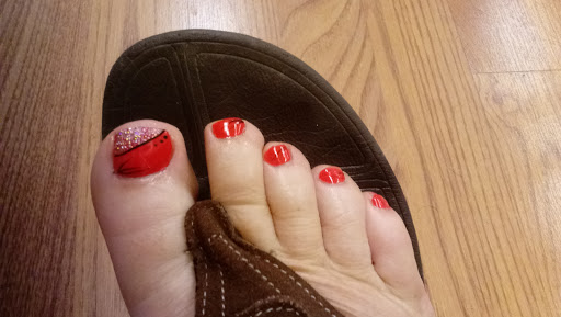 Beauty Salon «Bella Donna Salon & Spa», reviews and photos, 150 Main St, Painesville, OH 44077, USA