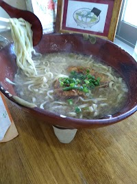 いしぐふー 浦添大公園店