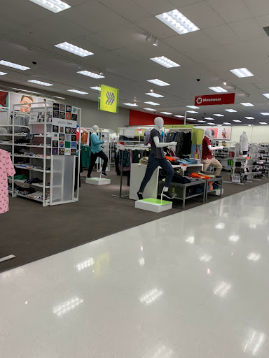 Department Store «Target», reviews and photos, 2700 5th St, Alameda, CA 94501, USA