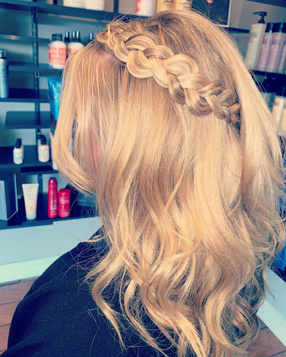 Beauty Salon «Studio Luxe Salon», reviews and photos, 4294 Kent Rd, Stow, OH 44224, USA