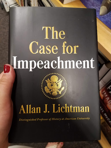 Book Store «Books-A-Million», reviews and photos, 6601 Edwardsville Crossing Dr, Edwardsville, IL 62045, USA