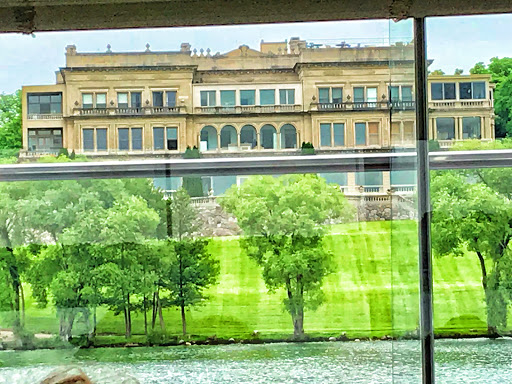 Banquet Hall «The Riviera Ballroom», reviews and photos, 812 Wrigley Dr, Lake Geneva, WI 53147, USA