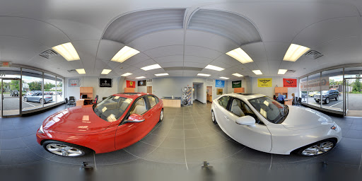 Used Car Dealer «Bergen County Auto Group LLC», reviews and photos, 114 Moonachie Ave, Moonachie, NJ 07074, USA