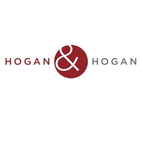 Personal Injury Attorney «Law Office of Hogan & Hogan, P.A.», reviews and photos