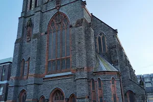 St David's Metropolitan Cathedral image