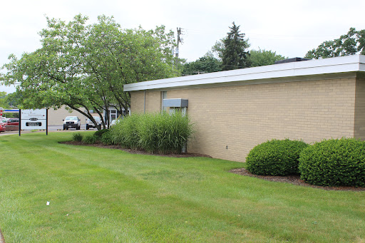 Employment Agency «Employ-Temps Staffing Services», reviews and photos, 925 S Main St, North Canton, OH 44720, USA