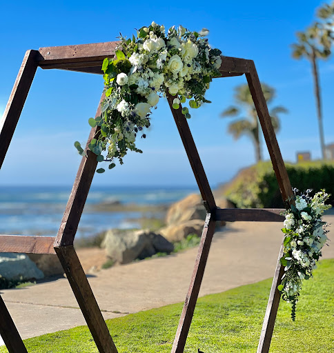 Abbey Catering & Event Design image