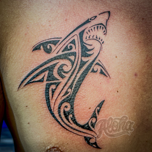 Explore cover up tattoo ideas female, creative tattoo ideas in Midvale, available at Aloha Tattoos - Award-Winning Utah Ink