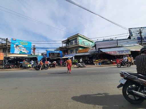 Top 20 tên cửa hàng Huyện Châu Thành A Hậu Giang 2022