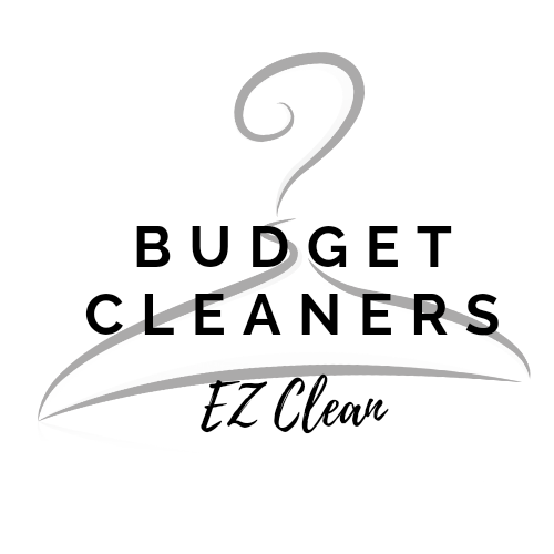 Dry Cleaner «Budget Cleaners», reviews and photos, 15326 Dedeaux Rd, Gulfport, MS 39503, USA