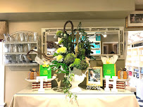 Waterlily - Photo 7 - Car repair in Rochester, NY, Rochester