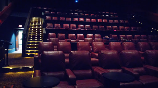 Movie Theater «AMC Inver Grove 16», reviews and photos, 5567 Bishop Ave, Inver Grove Heights, MN 55076, USA