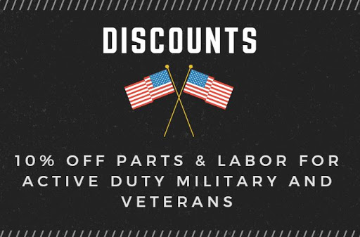 Auto Repair Shop «S & S Auto Service», reviews and photos, 6166 Westheimer Rd, Houston, TX 77057, USA