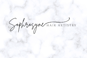 Sophrosyne Hair Artistry image