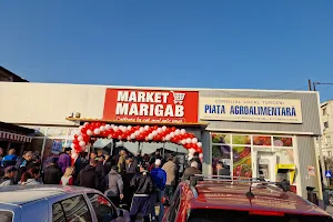 Market Marigab image