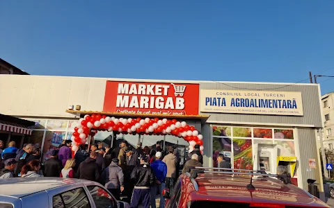 Market Marigab image