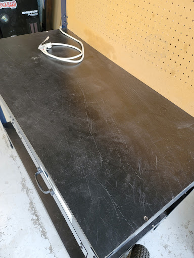 Moving and Storage Service «Always Affordable Moving and Storage», reviews and photos, 335 High St B2, Metuchen, NJ 08840, USA