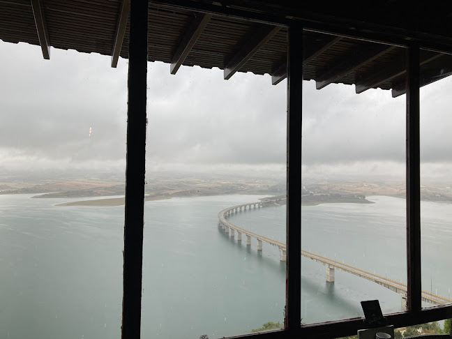 Σχόλια και κριτικές για το Neraida Kozanis