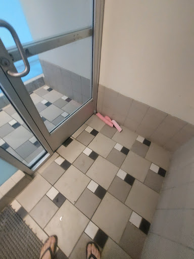 Gym «LA Fitness», reviews and photos, 4100 William Penn Hwy #43, Monroeville, PA 15146, USA