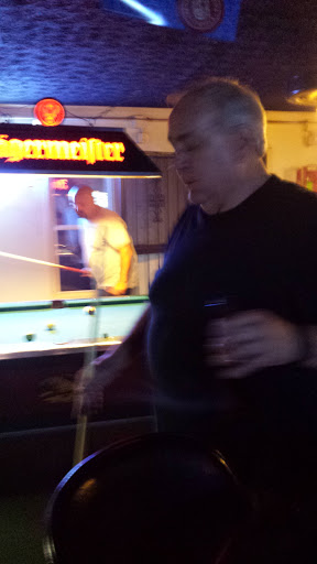 Lounge «One More Lounge», reviews and photos, 4330 Riveroaks Rd, Millbrook, AL 36054, USA