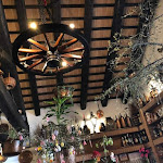 Photo n°6 de l'avis de Iron.6 fait le 26/04/2022 à 02:04 sur le  Frasca da Gianni à Cividale del Friuli