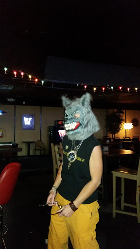 Cocktail Bar «Office Lounge», reviews and photos, 2455 Jefferson Rd, Athens, GA 30607, USA