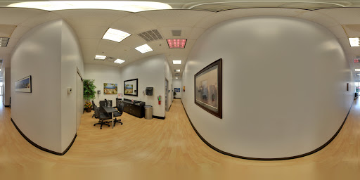 Eye Care Center «Master Eye Associates», reviews and photos, 12700 Hill Country Blvd s, Bee Cave, TX 78738, USA