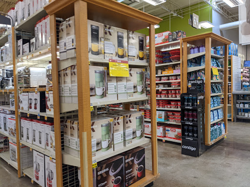 Grocery Store «Fred Meyer», reviews and photos, 12221 120th Ave NE, Kirkland, WA 98034, USA