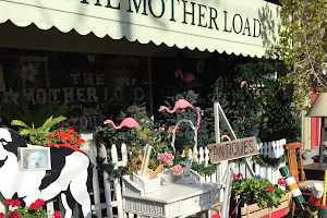 Mother Load Antiques & Collectibles image
