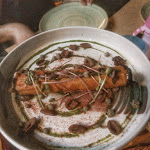 Photo n°2 de l'avis de fabio.a fait le 10/08/2019 à 13:03 sur le  EraPizza - Pizza Gourmet à Monza