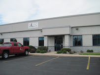 J.F. Ahern Co.