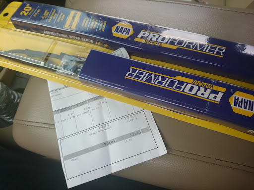 Car Dealer «Mike Duman Auto Sales», reviews and photos, 2300 Godwin Blvd, Suffolk, VA 23434, USA