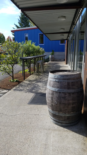 Steak House «Laurelhurst Market», reviews and photos, 3155 E Burnside St, Portland, OR 97214, USA