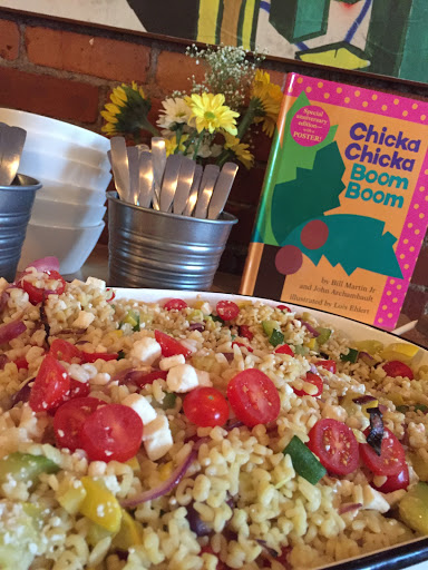 Bar «The Shop», reviews and photos, 219 Washington St, Binghamton, NY 13901, USA