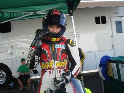 Motorcycle Dealer «Rockwall Honda Yamaha Arctic Cat», reviews and photos, 1030 I-30, Rockwall, TX 75087, USA