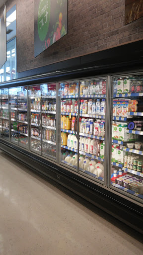 Drug Store «Walgreens», reviews and photos, 8193 Mall Rd, Florence, KY 41042, USA