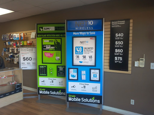 TARZANA WIRELESS & COMPUTER SERVICES image