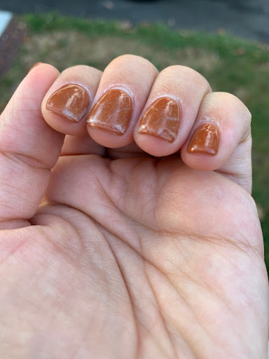 Beauty Salon «Beyond Salon and Nails», reviews and photos, 226 NJ-35, Eatontown, NJ 07724, USA