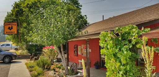 Market «Yorkville Market», reviews and photos, 26701 CA-128, Yorkville, CA 95494, USA