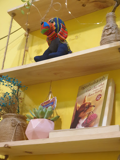 Top 20 bún đậu mắm tôm Quận 9 Hồ Chí Minh 2022