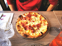 Les plus récentes photos du Pizzeria Fred'Au à Bayeux - n°3