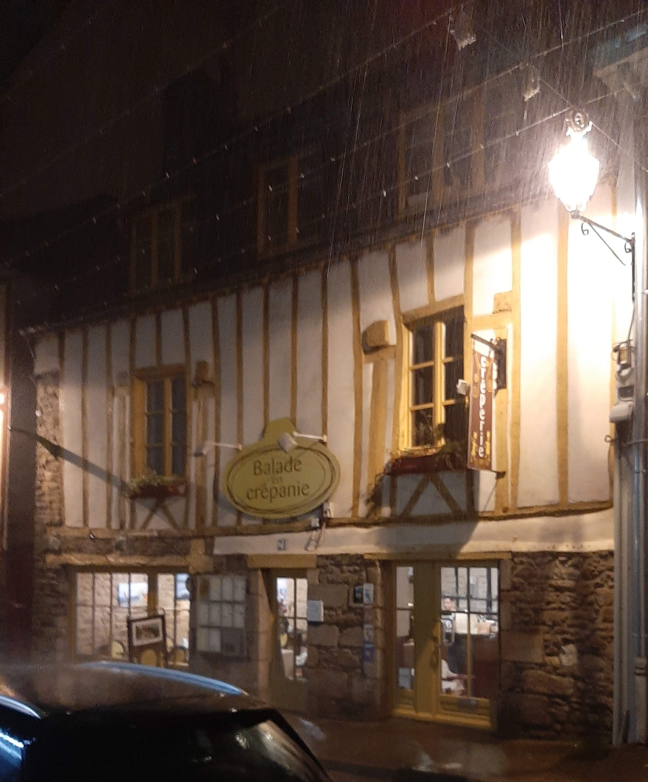 Photo n° 6 de l'avis de Jean.v fait le 17/11/2019 à 15:20