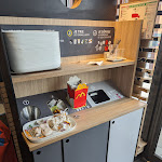 Photo n° 1 McDonald's - McDonald's à Trélissac