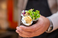 Photos du propriétaire du Restaurant de sushis Rūlo Hand Roll à Paris - n°9