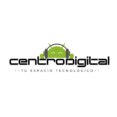 Centro Digital 'Tu espacio Tecnológico'