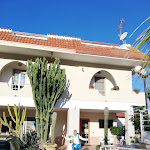 Photo n°2 de l'avis de V. fait le 28/12/2022 à 09:50 sur le  Hotel La Praia à Zambrone